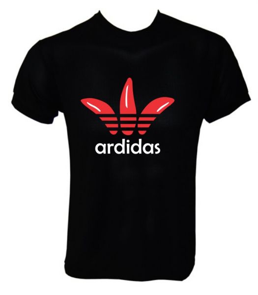 Ardidas