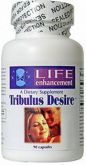 Tribulus para Mulheres