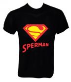 Sperman