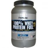 Whey protein - Twinlab