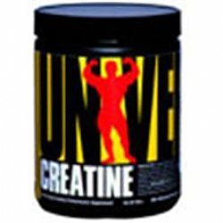 Creatina  Universal
