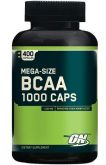 BCAA Optimum