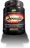 Assault
