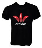Ardidas