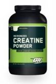 Creatina Optimum 300gr