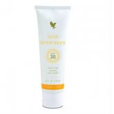 Sunscreen - Protetor Solar