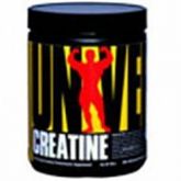 Creatina  Universal
