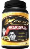 Whey protein X-Fight